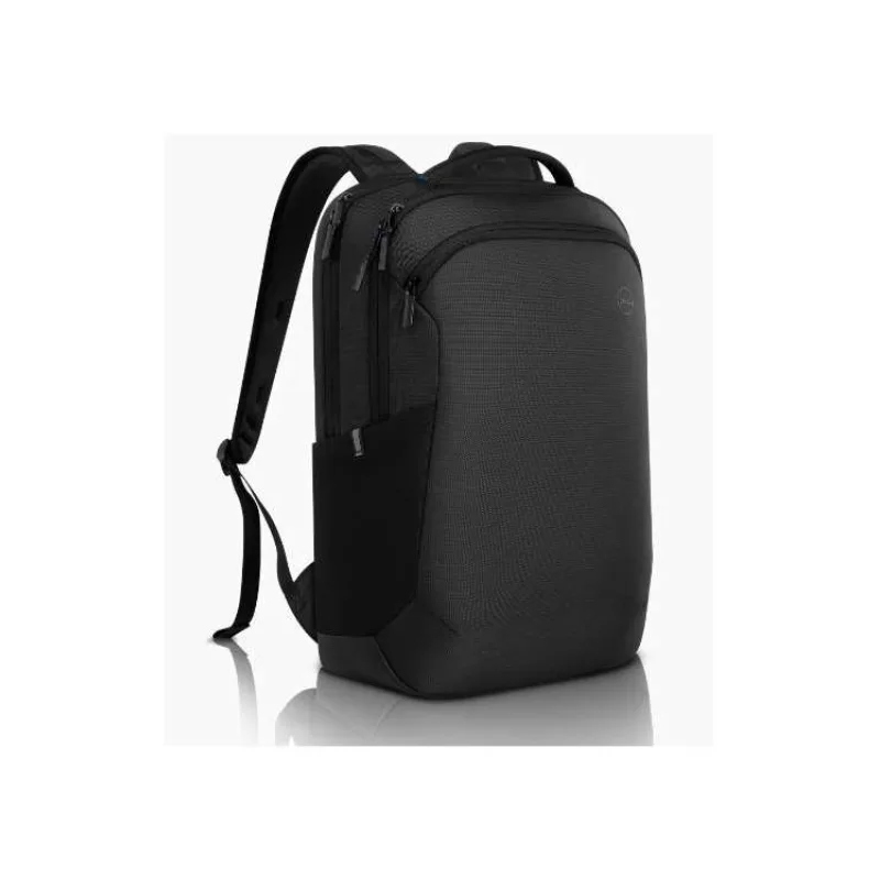 Dell EcoLoop Premier Backpack 14-16 (CP7625) (460-BDXT)