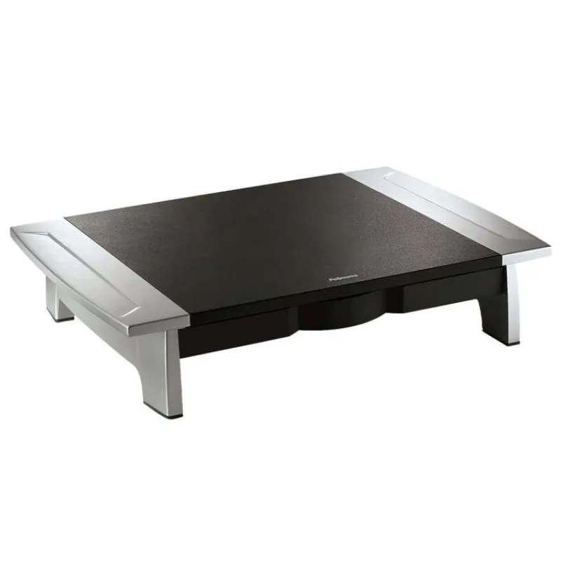 Fellowes Stojan pod monitorom Office Suites STANDARD (FELFERGSTANDMONSTOS)