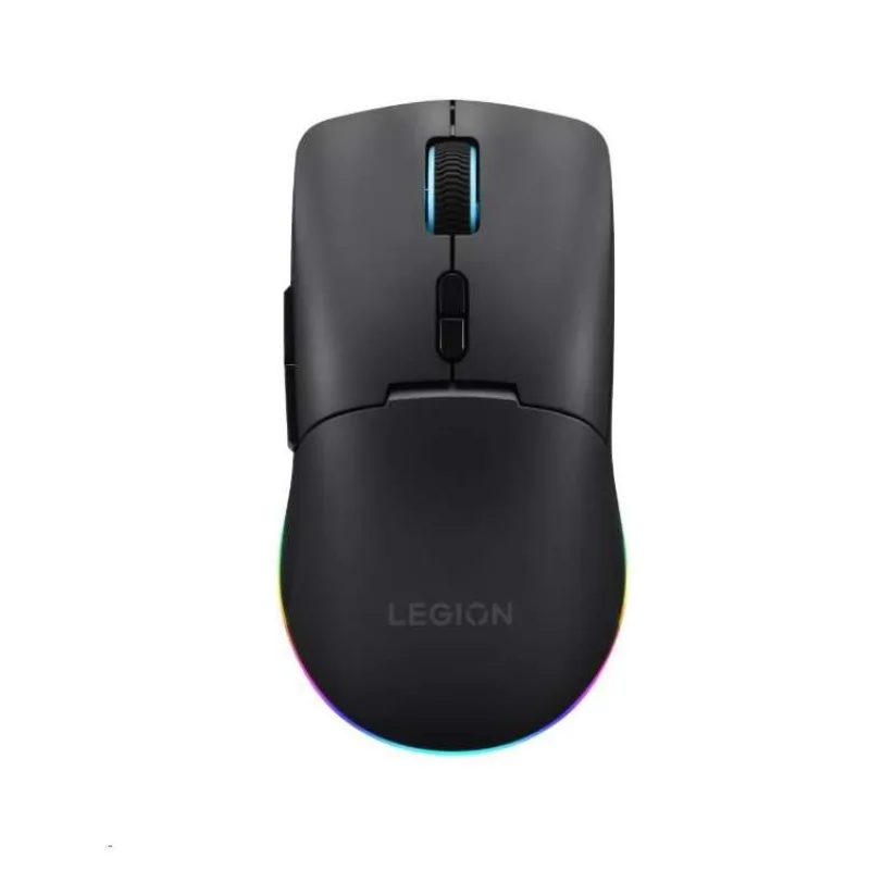 Lenovo Legion M220 Wireless RGB Gaming Mouse (GY51U28359)