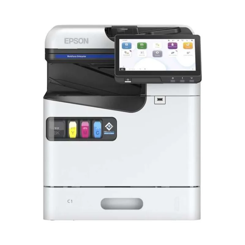Epson WorkForce Enterprise AM-C400 (C11CJ93401)
