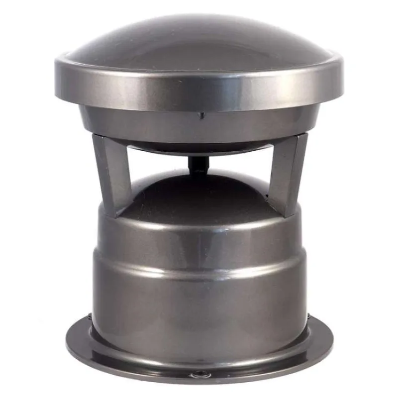 VYP226 FuH2010 záhradný reproduktor (VYP226)