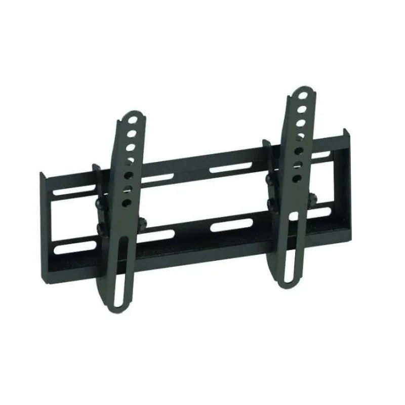 TB TV wall mount TB-251 up to 42", 20kg max VESA 200x200 (TB-251)