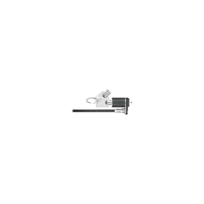 Lenovo NanoSaver Essential Cable Lock (4XE1F30276)