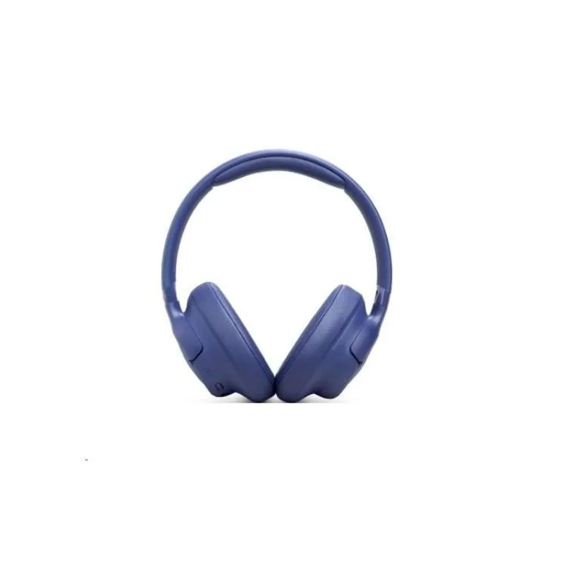 JBL Tune 730BT Blue (T730BTBLU)