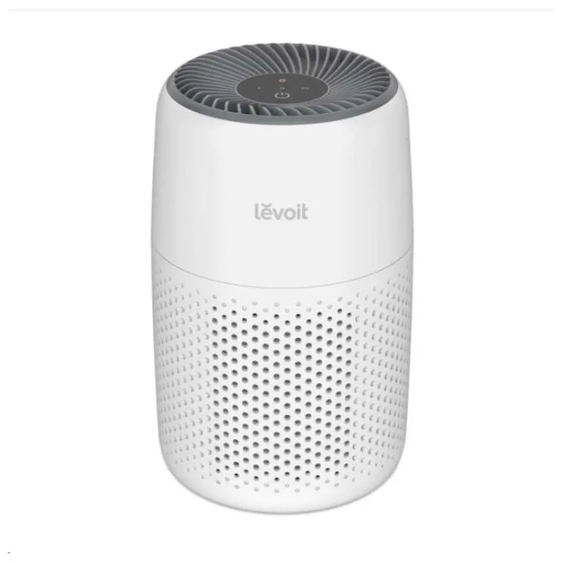 Levoit Core Mini - čistička vzduchu a aromaterapie 2v1 (LAP-C161-WEU)