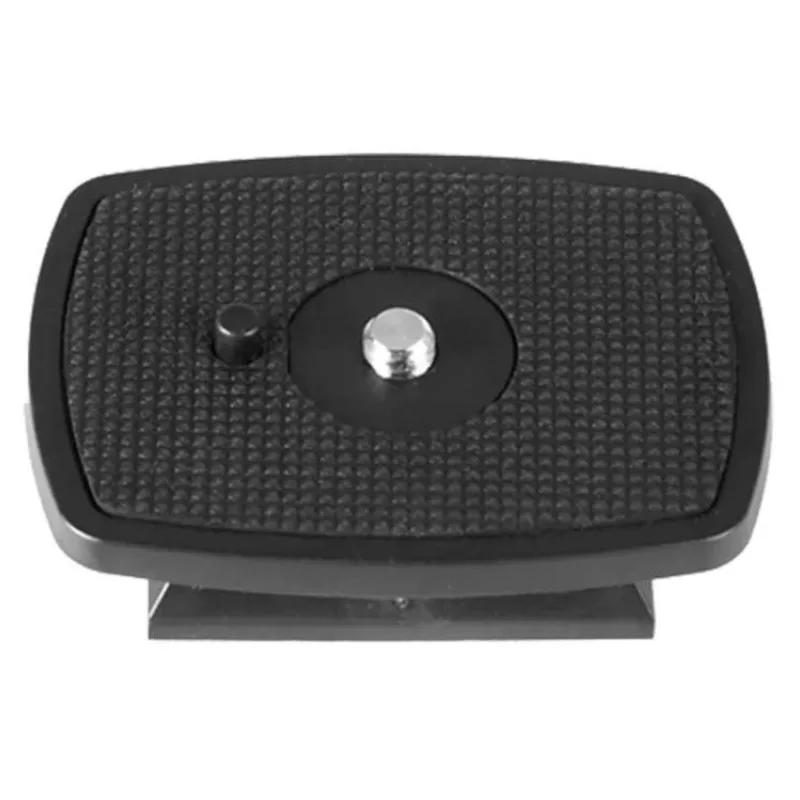 Rollei náhradní destička pro/ Rollei Compact traveler S3 makro (28641)