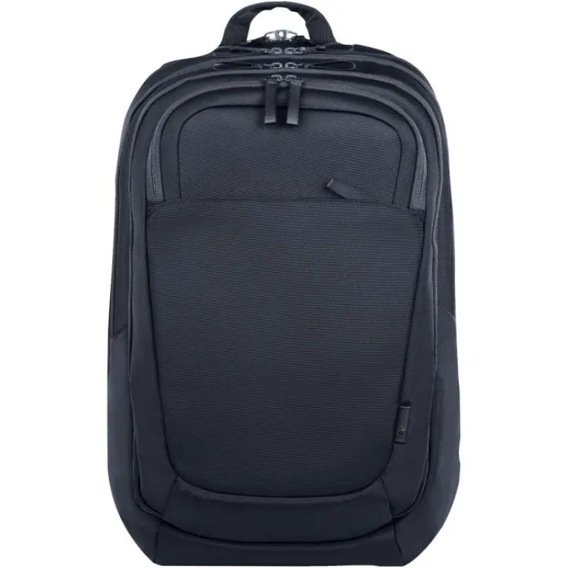 Ruksak HP Travel Plus 30L 17" (A2CE0AA)