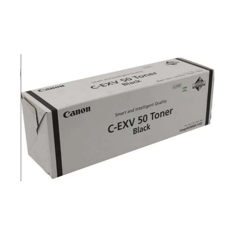Canon toner C-EXV55 čierny iR-C256i, C356P, C356i (*2182C002)