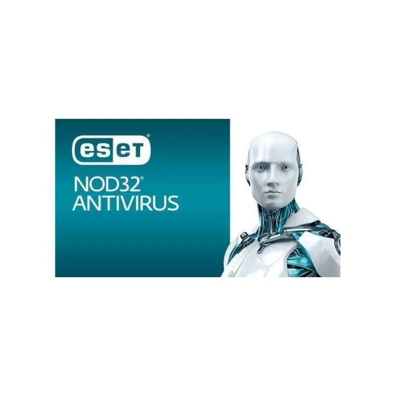 Káva UNIVERSAL NEW YORK zrnková 50/50 1kg (26)