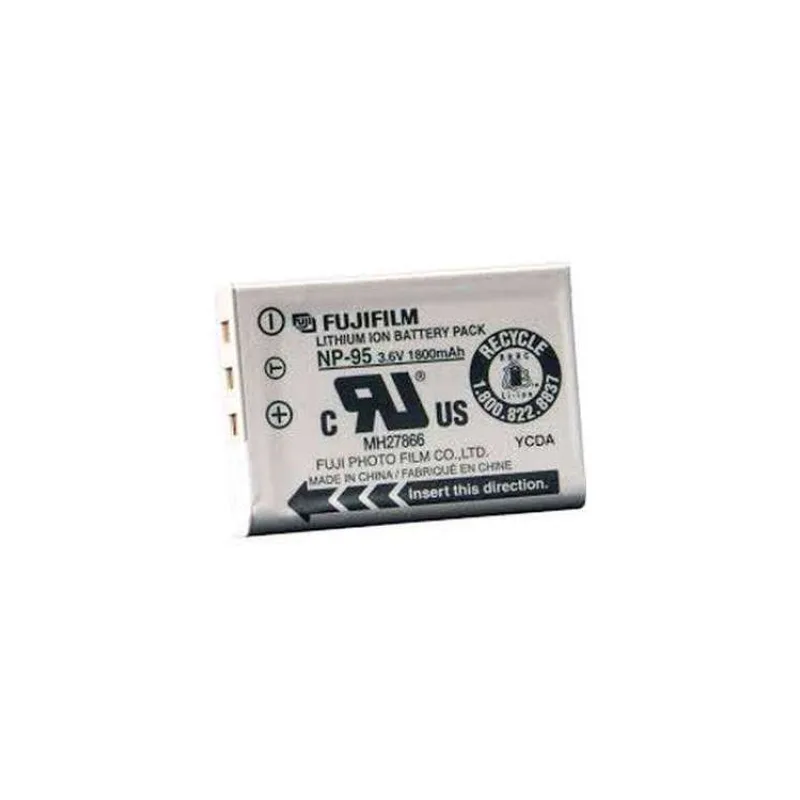 Fujifilm INSTAX SQ1 TERRACOTTA ORANGE EX D (16672130)