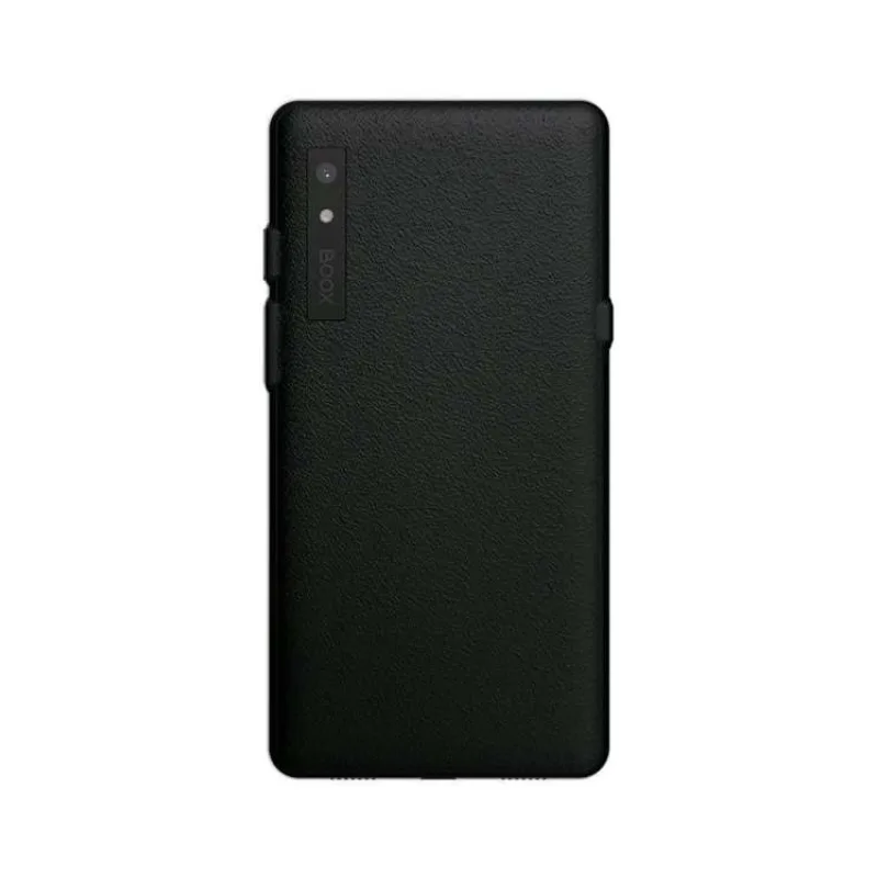 E-book ONYX BOOX PALMA 2, černá, 6,13", 128GB, Bluetooth, Android 13.0, E-ink displej, WIFi (EBKBX1192)