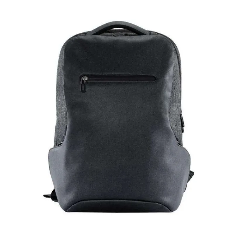 SPARE PRINT kompatibilní cartridge F6U18AE č.953XL Yellow pro tiskárny HP (20368)