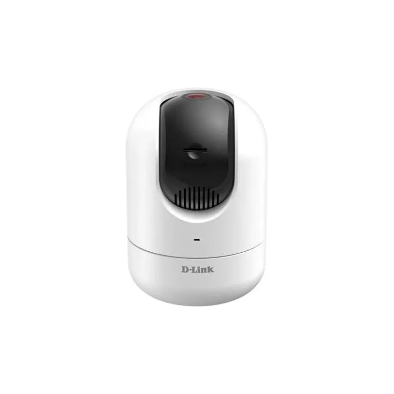 D-Link Full HD otočná Wi-Fi kamera - DCS-8526LH (DCS-8526LH/E)