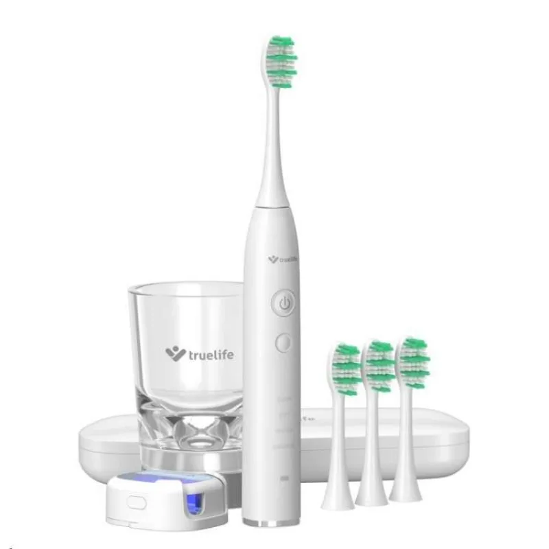 TrueLife SonicBrush GL UV (TLSBGLUV)