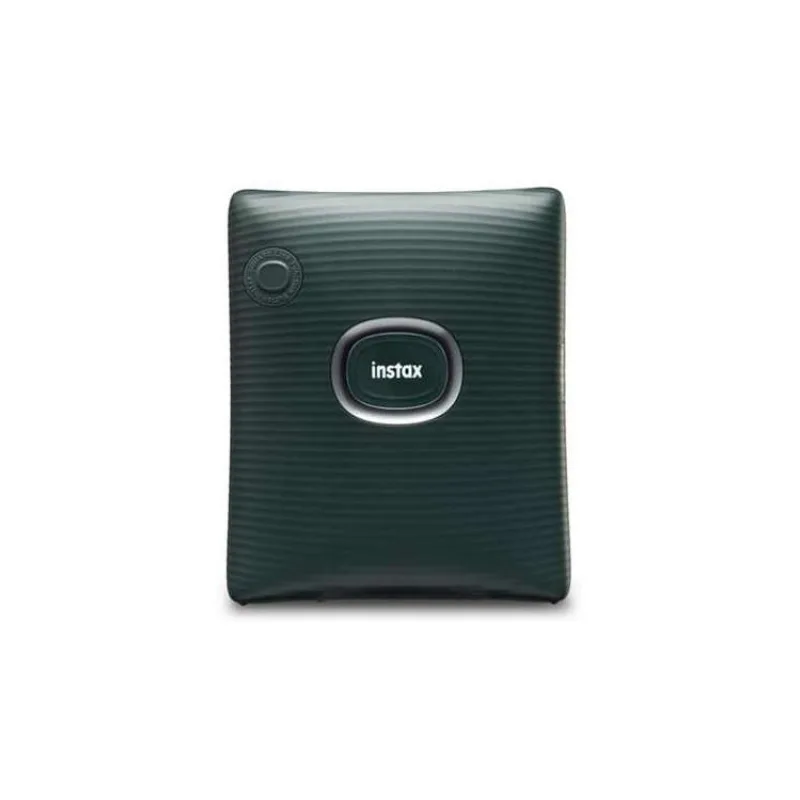 p Fujifilm INSTAX TLAČIAREŇ SQUARE LINK zelený /p (16785482)