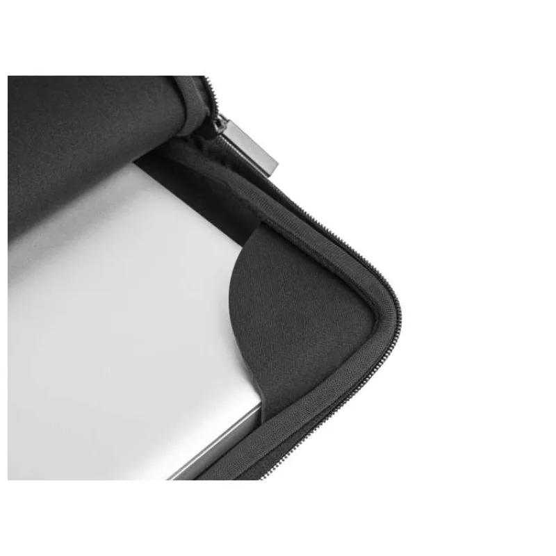 Natec sleeve pro NB CORAL 13,3", černá (NET-1700)