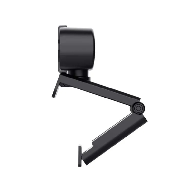 TRUST TANOR FULL HD WEBCAM (25548)