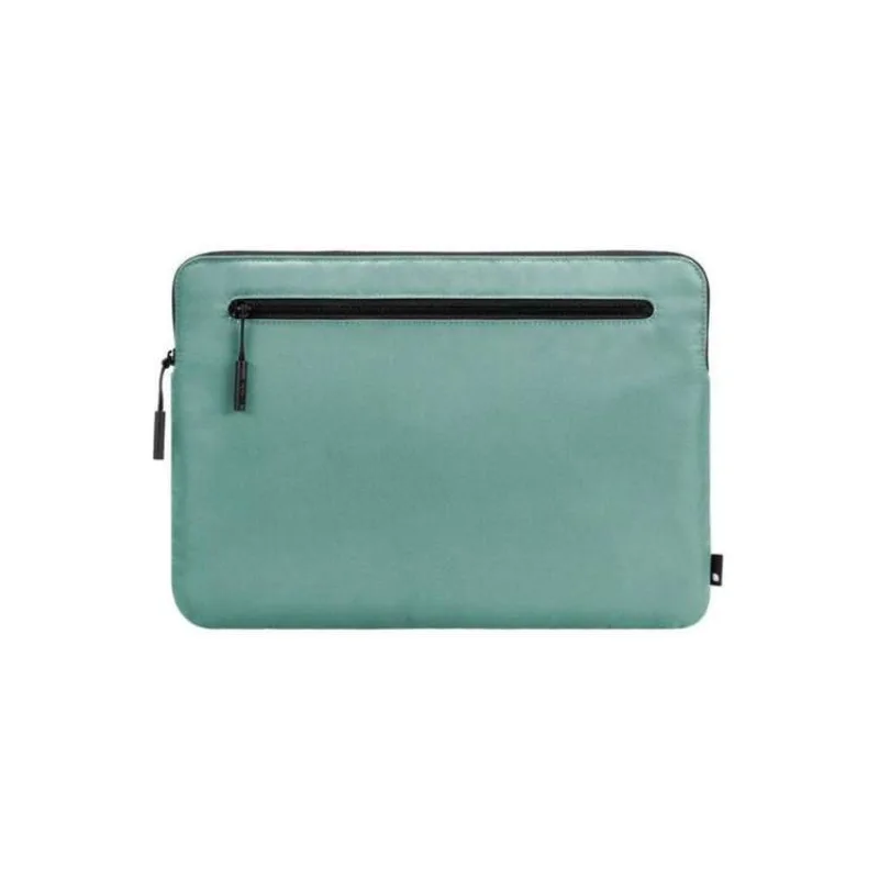 Incase puzdro Compact Sleeve pre MacBook Air 13"/Pro 13" - Desert Green (INMB100656-DGN)