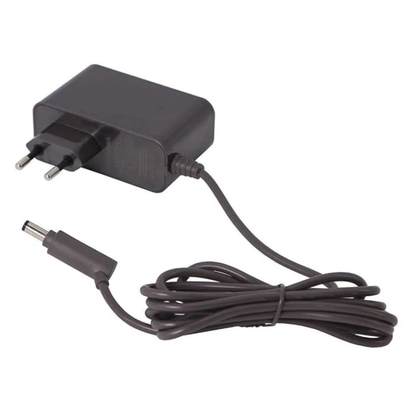 PATONA nabíječka pro vysavač Dyson V6/V7/V8 26,1V (PT9653)