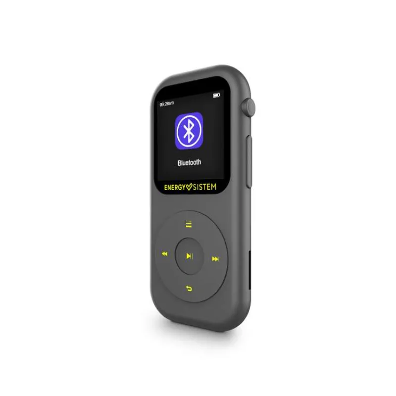 Energy Sistem HANDY MP4 prehrávač, Bluetooth (456598)