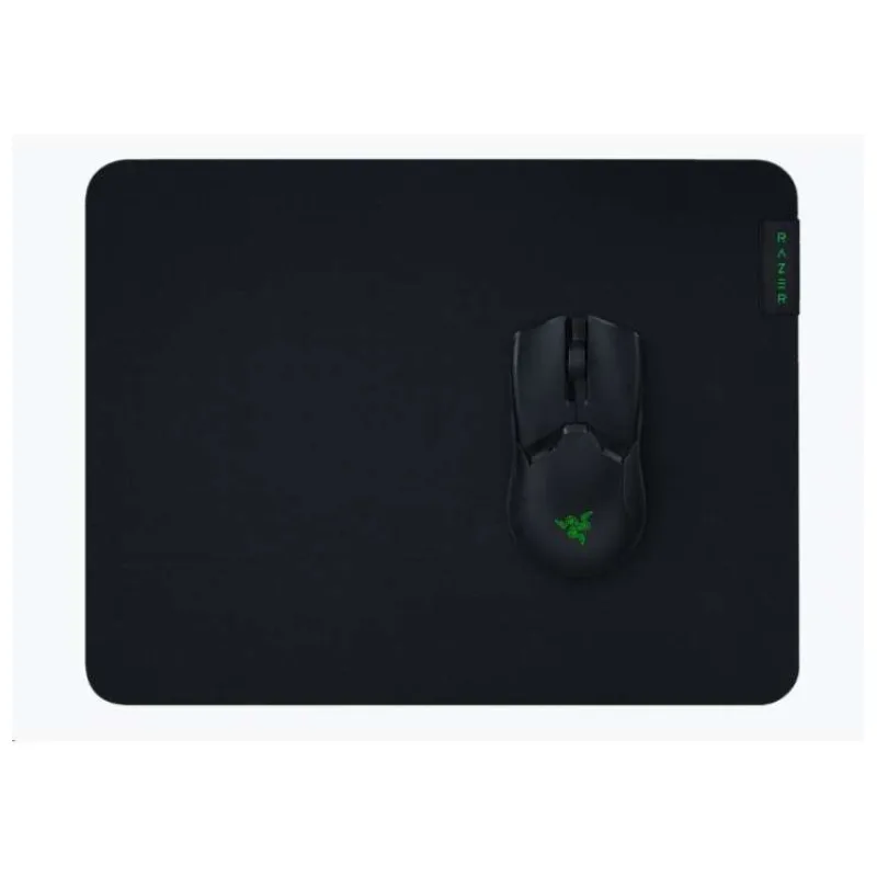 RAZER Gigantus V2 Medium (RZ02-03330200-R3M1)