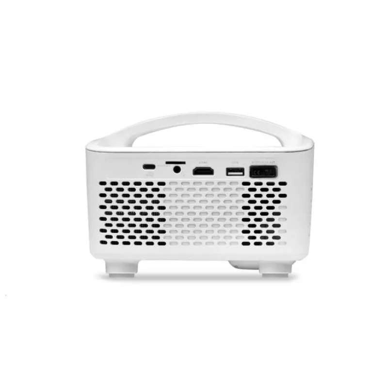 AOpen QF15a/LCD/500lm/FHD/HDMI/WiFi (MR.JWM11.001)