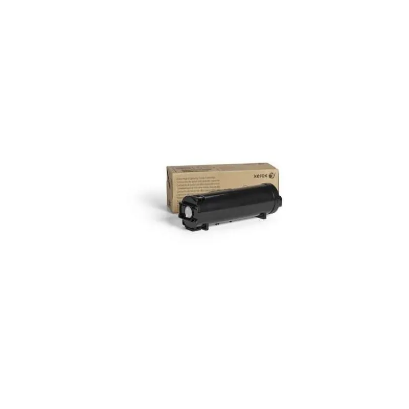 Xerox Black Toner pre VersaLink B600/B610 (106R03945)