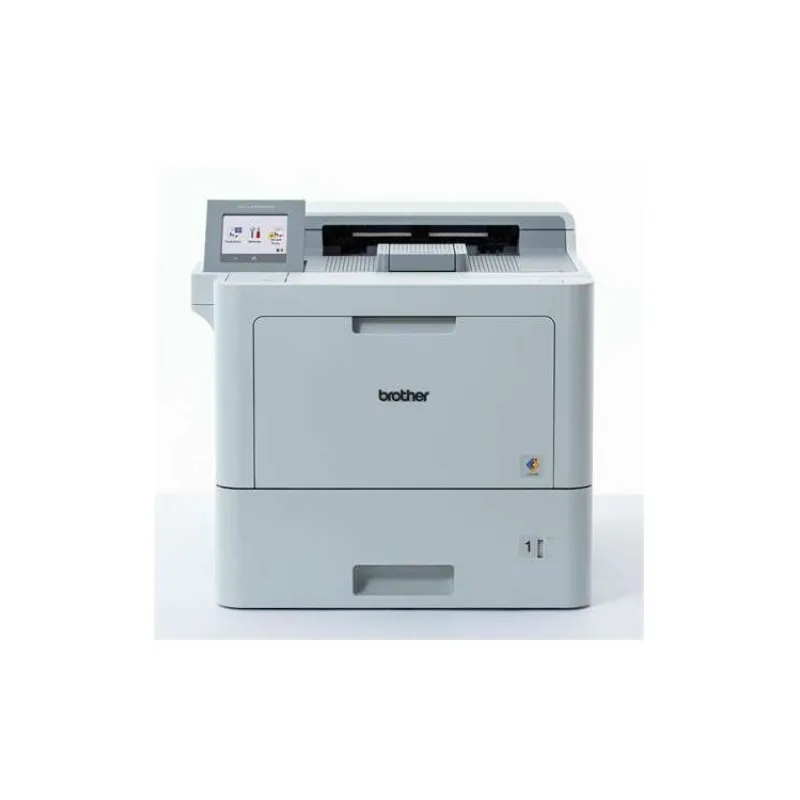 Brother/HL-L9470CDN/Tlač/Laser/A4/LAN/WiFi/USB (HLL9470CDNRE1)