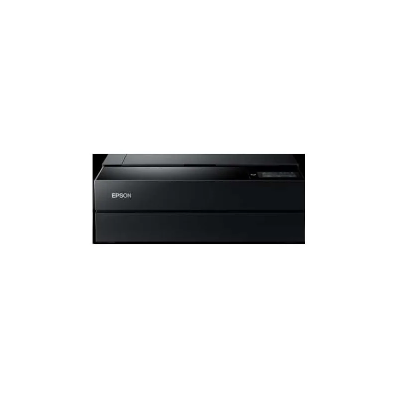 Epson SureColor/SC-P700/Tlač/Ink/Role/LAN/WiFi/USB (C11CH38402)
