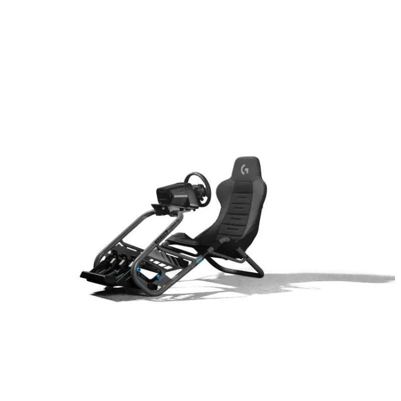 Playseat® Trophy - Logitech G Edition (G.00320)