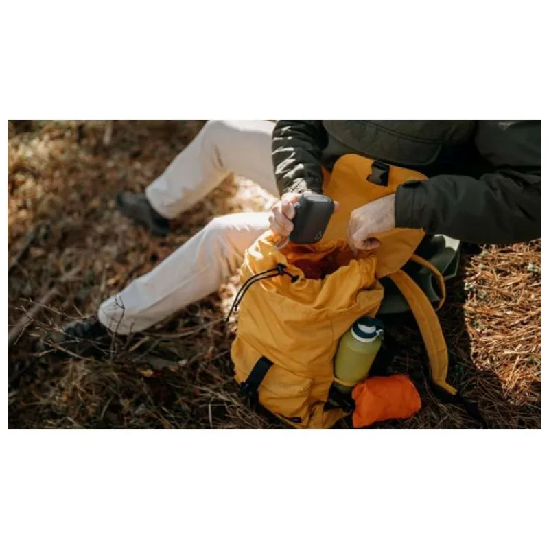 Creative Labs Muvo Flex sivý (51MF8475AA002)