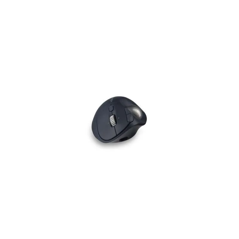 Kensington TB550 EQ WIRELESS ERGO TRACKBALL (K72196WW)