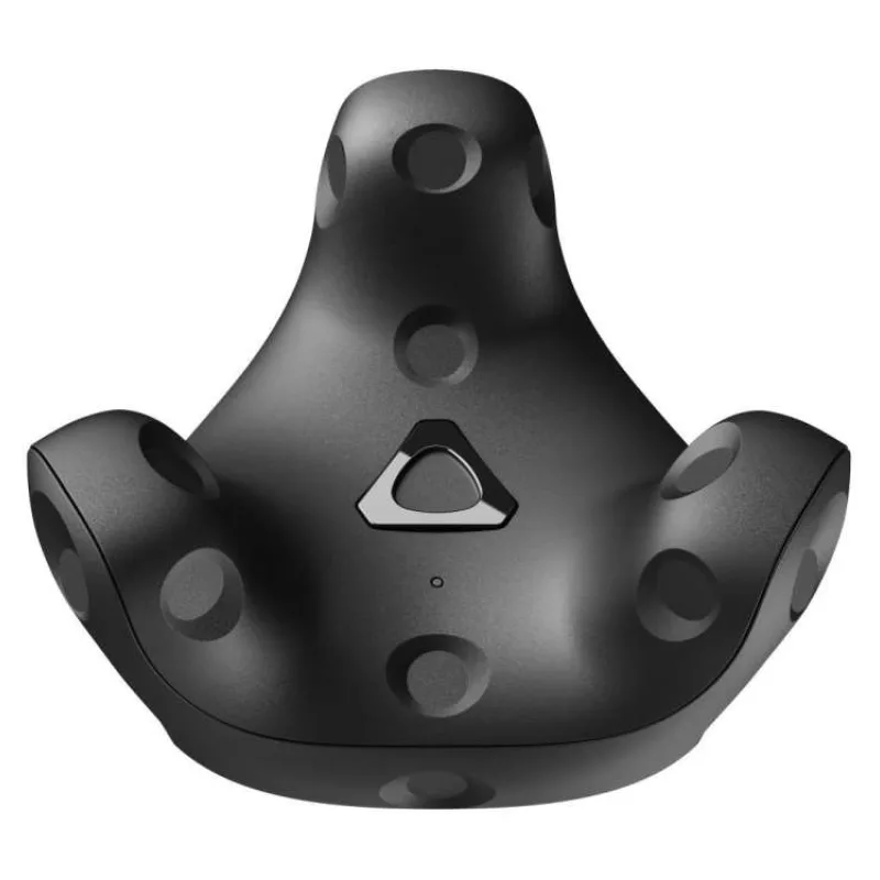 HTC VIVE Tracker 3.0 (99HASS002-00)