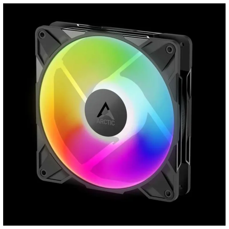 ARCTIC P14 Pro ARGB ventilátor 140mm (ACFAN00315A)