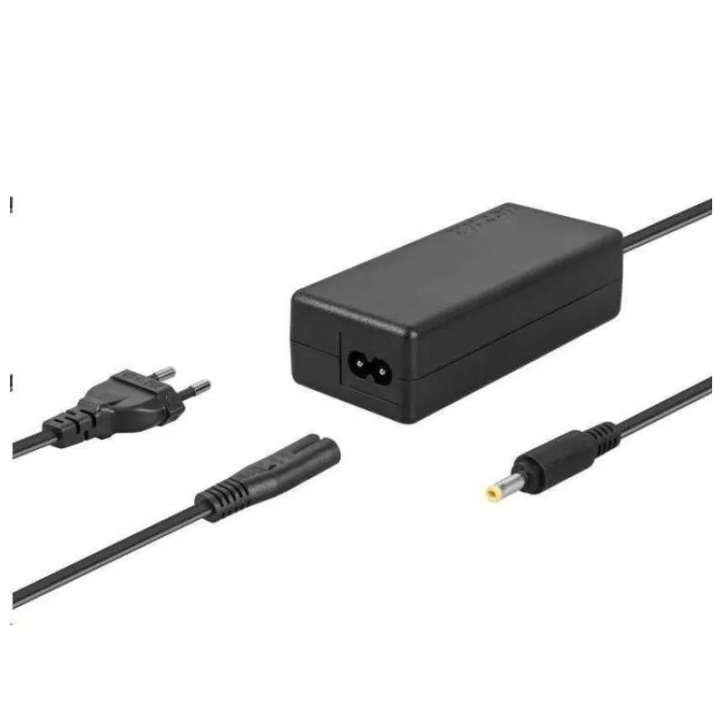 AVACOM Nabíjací adaptér pre notebooky Lenovo IdeaPad 110, Yoga 710 20V 3,25 A 65W konektor 4,0 mm x 1, (ADAC-LE2-A65W)