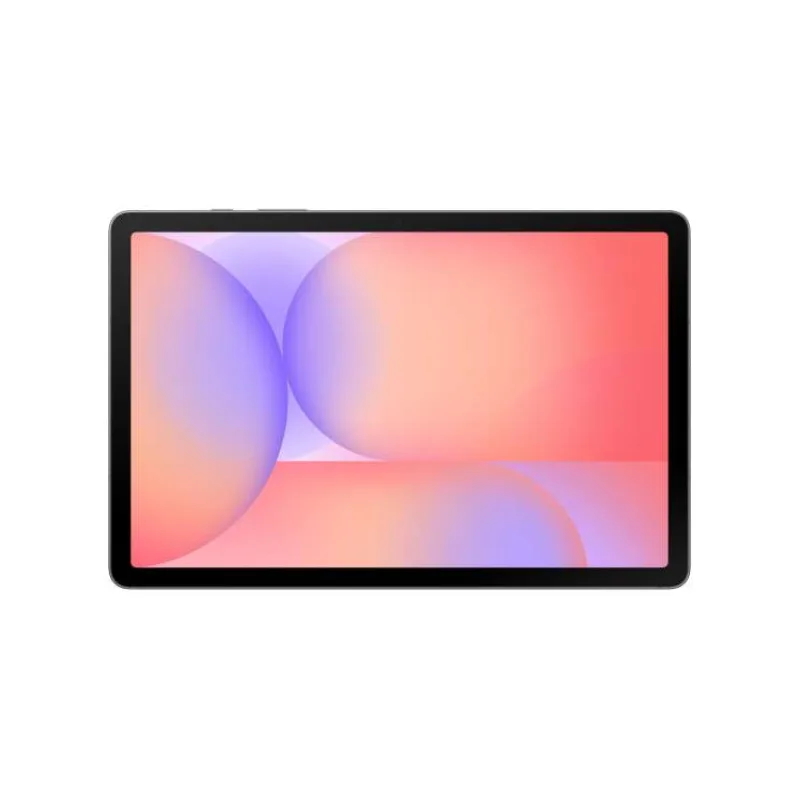 Samsung Galaxy Tab S10 Lite (5G) 6GB/128GB šedý, EU (SM-X406BZAREUE/EU)
