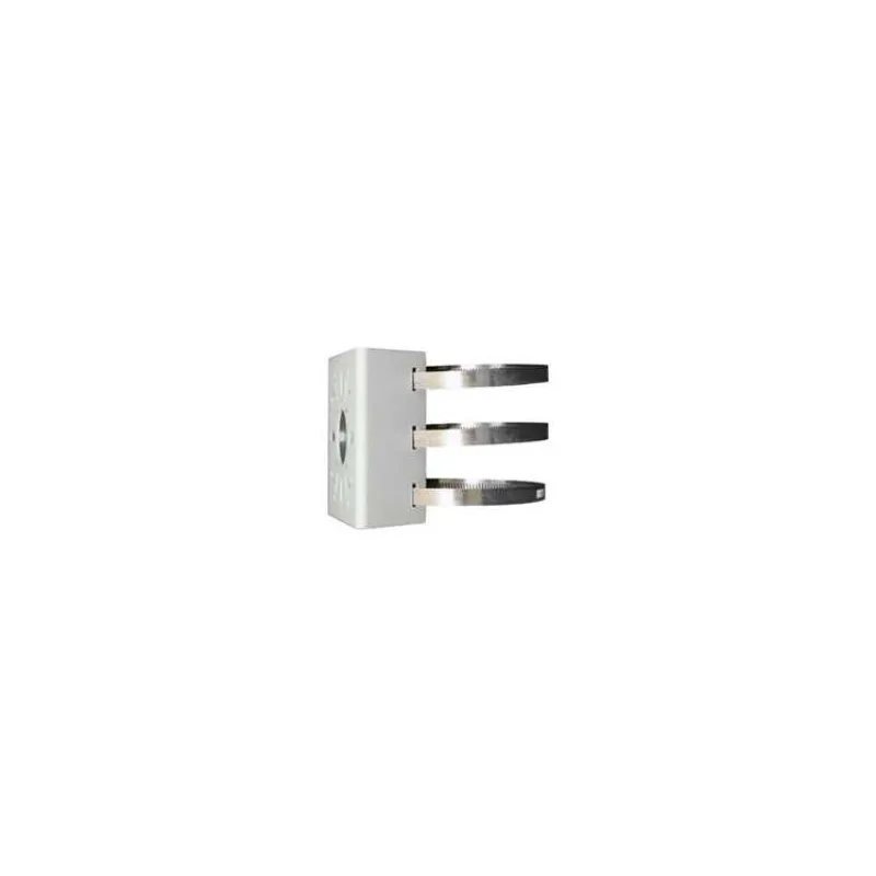 Uniarch by Uniview držák pro kameru TR-UP06-IN/ kompatibilní s kamerami IPC-D11x/ D12x/ IPC-T213/ T11x/ T12x/ T31x/ D31x (TR-UP06-IN)