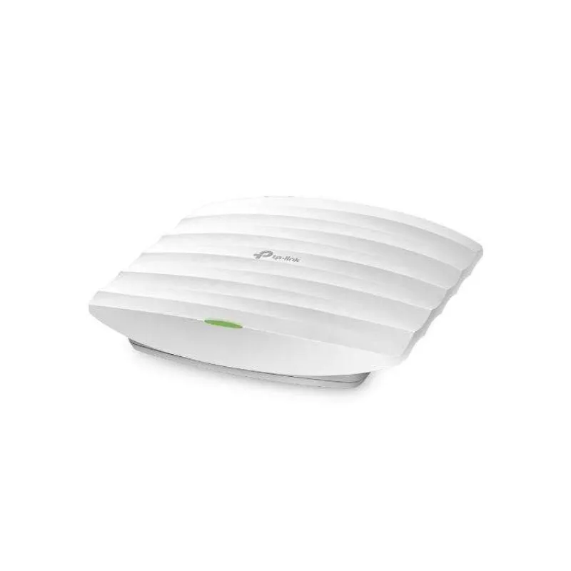 TP-Link EAP115 N300 WIFI přístupový bod Omada 1xLAN, PoE, montáž na strop/zeď (EAP115)