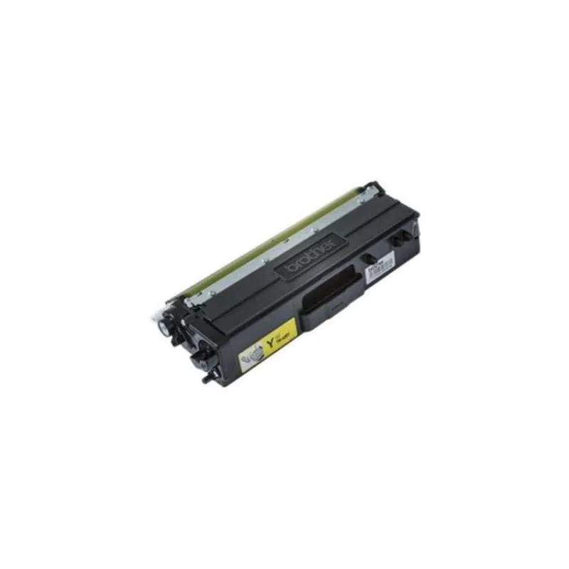 toner BROTHER TN-426 Yellow HL-L8360CDW, MFC-L8900CDW (6500 str.) (TN426Y)