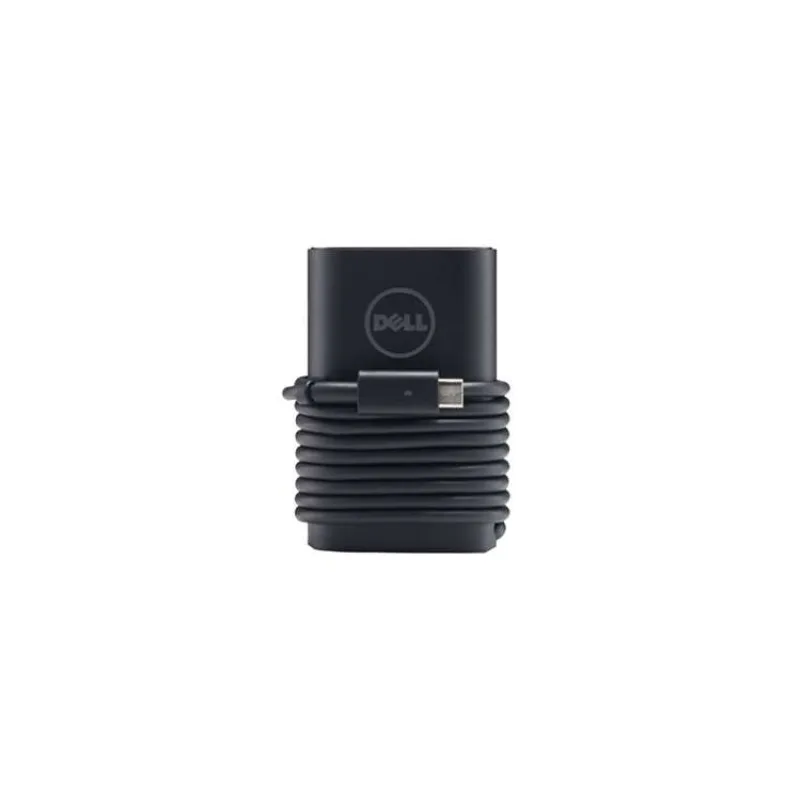 DELL napájecí adaptér 60W/ USB-C (450-ALQR)