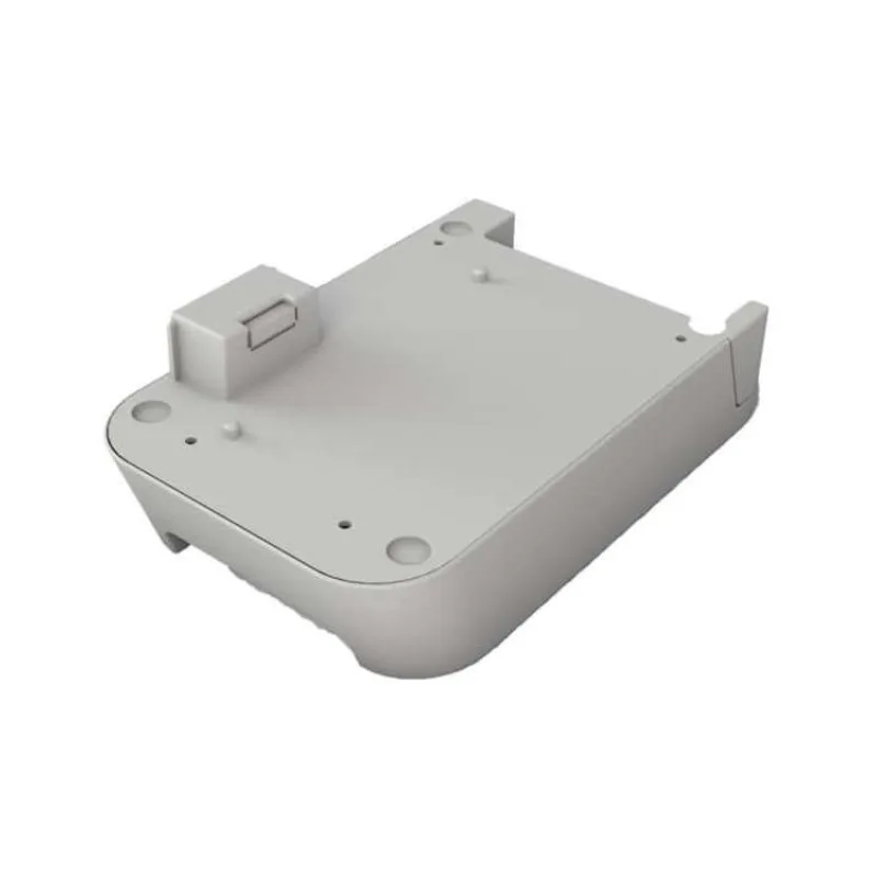 Brother Li-ion batéria - typ PA-BU-001 (PABU001)