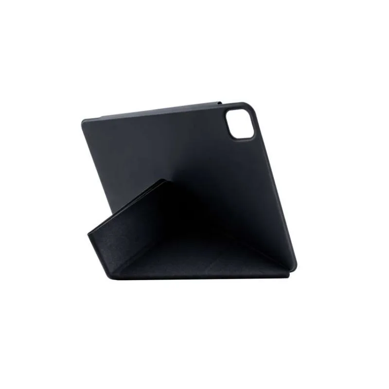 ER POWER Flip Folio pre Apple iPad Mini (2024) (ERCSIPDM7FF-BK)