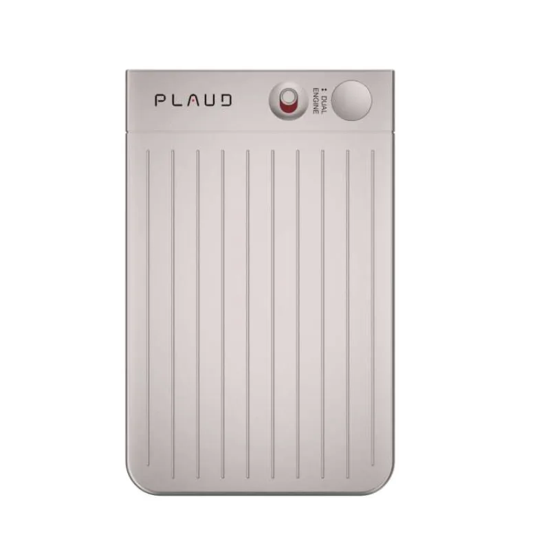 PLAUD NOTE Starlight - AI záznamník (PLAUD NOTE Starlight)