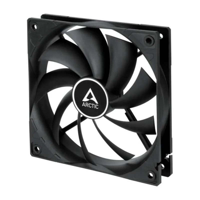 Arctic ventilátor F12 (ACFAN00201A)