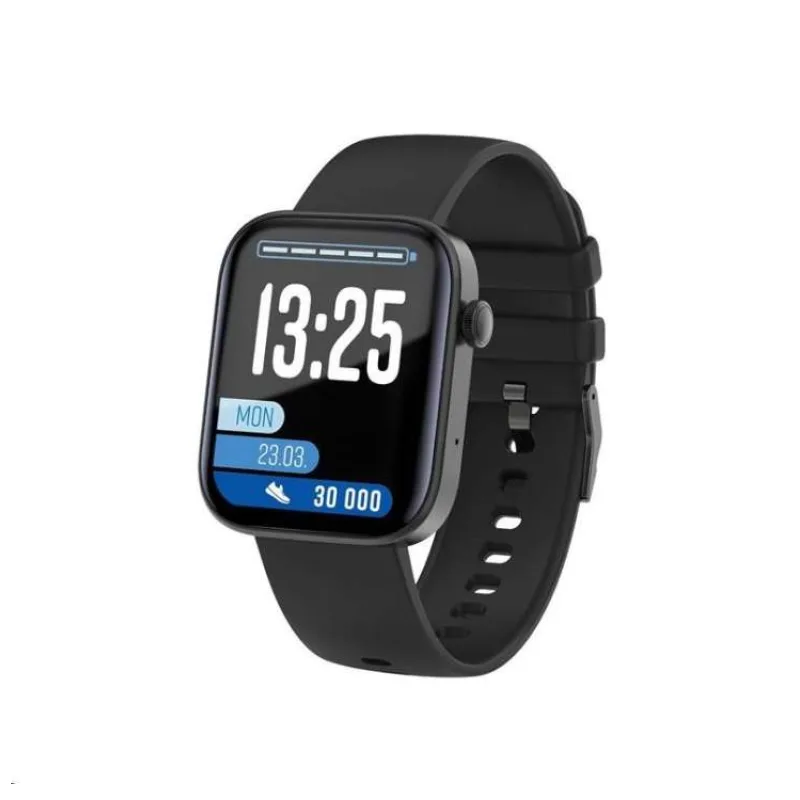 LAMAX BCool 2 Plus Black (LXAWMBC2PLUBA)