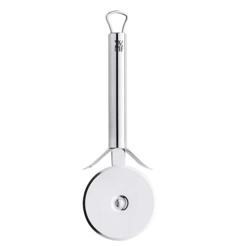 WMF Profi Plus kráječ na pizzu, nerezová ocel, lze mýt v myčce (1871346030)
