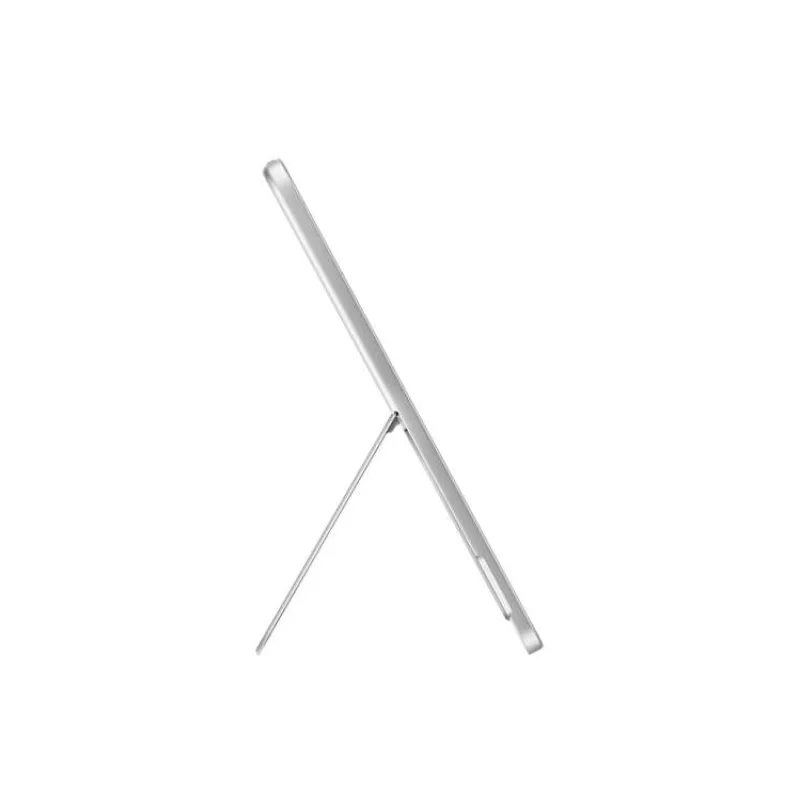 Microsoft Surface Pro 12"/SD-X Plus/12"/2196x1464/T/16GB/256GB/Adreno/W11P/Platinum/2R (EP2-27255)