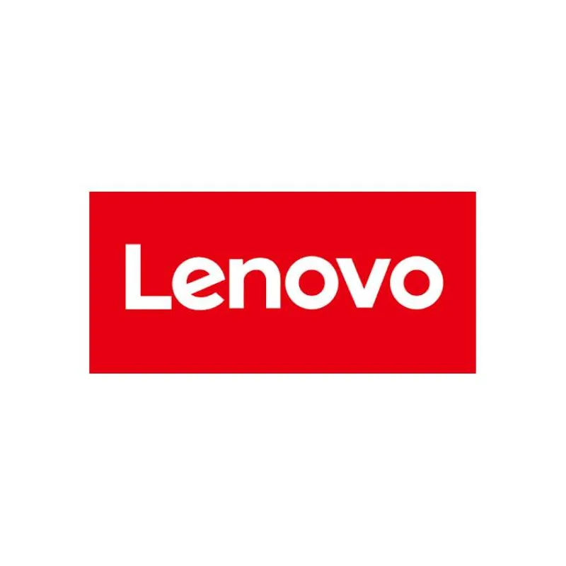 Batéria T6 Power Lenovo IdeaPad 310-15IKB, 310-15ABR, 510-15IKB, 3950mAh, 30Wh, 2cell, Li-pol (NBIB0152)