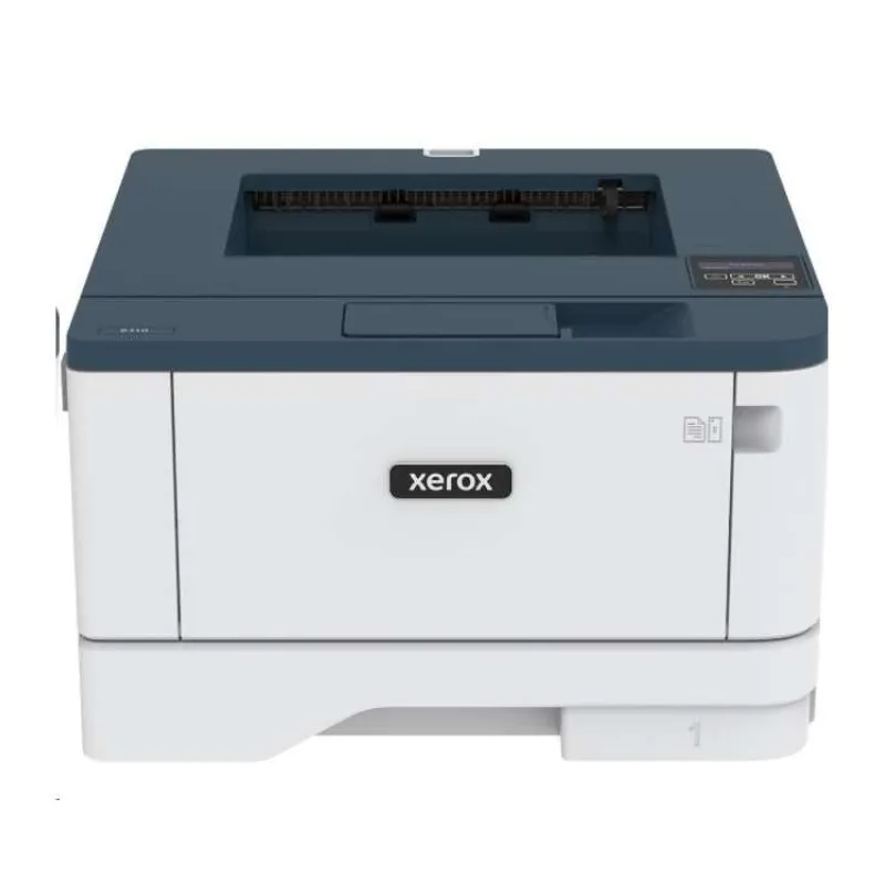 Xerox Phaser B310V_DNI, čiernobiely laser. tlačiareň, A4, 40 strán za minútu, WiFi duplex (B310V_DNI)