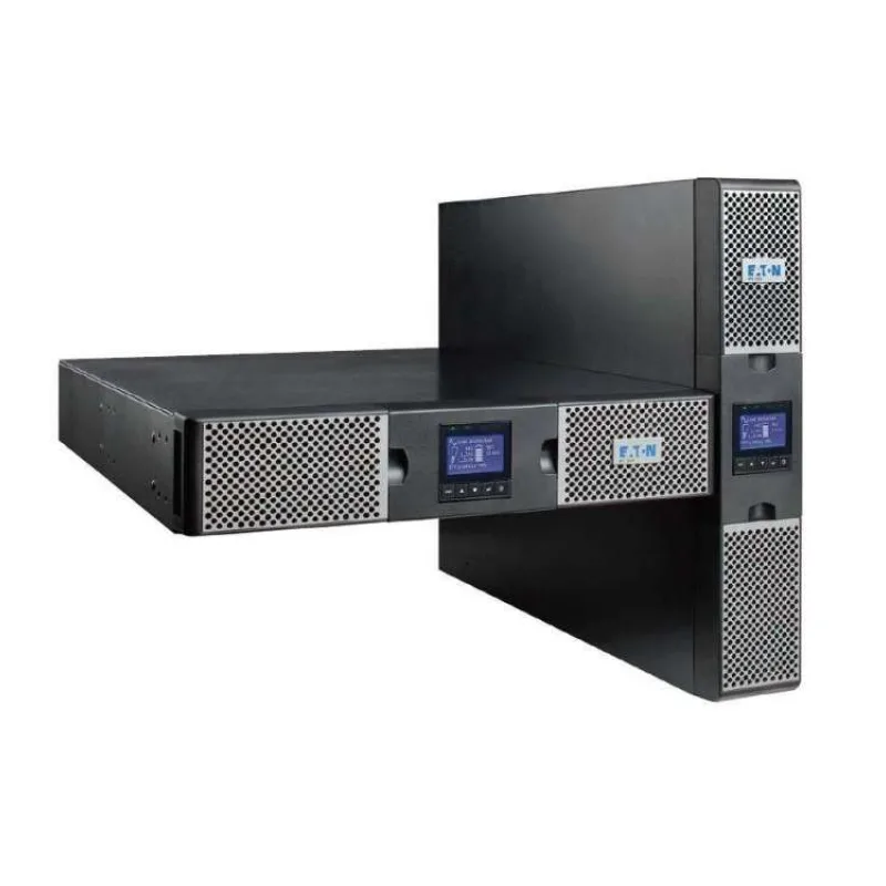 Eaton 9PX 3000i RT2U Netpack (9PX3000IRTN)